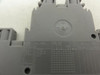Entrelec M4/602; Lot-5 Contact Blocks; 20A; 600VAC