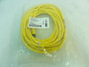 Woodhead 1200720142; Micro-change Cord; 30' L; 3P