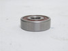 RIT S6200.2VS; Ball Bearing 10mmID x 30mmOD x 9mm Wide