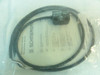 Schmersal 101184391; Coded Magnet Safety Sensor