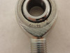 Aurora AB-7T; Left Hand Rod End Bearing; 0.4375"ID
