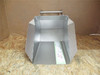 Ishida 3412641; Scale Hopper Unit; SS 100018850700