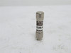 Littlefuse KLKR 8A; Fast Acting Fuse; 8A; 600VAC/DC; Class CC