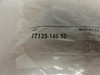 Allen-Bradley 77135-146-52; Memory Card Retainer Kit