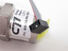 CTI GG-O2-RC-EXP; O2 Sensor Replacment Element