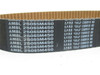 MBL 250S-5M-450; Timing Belt 450mm Long; 25mm Wide