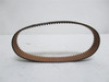 MBL 250S-5M-450; Timing Belt 450mm Long; 25mm Wide