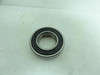 SKF 6005-2RSH; Ball Bearing; 25mm ID; 47mm OD; 12mm W