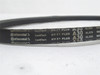 Continental A30; V-Belt; 32" Long; 1/2" Wide; 5/16" Thick