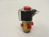 Asco HV2288521; Solenoid Valve; 6W; 50PSI; 1/8 NPT; 110/120V