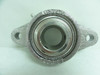 IPTCI SBFL207-22; Flange Bearing; 2-Bolt; 1-3/8"ID