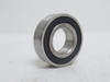 RCB S6003-2RS; Ball Bearing 17mmID x 35mmOD x 10mm Wide