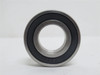 RCB S6003-2RS; Ball Bearing 17mmID x 35mmOD x 10mm Wide
