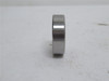 RCB S6003-2RS; Ball Bearing 17mmID x 35mmOD x 10mm Wide