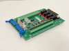 Parsons-Eagle PC02680; PC Junction Board