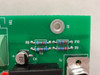 Parsons-Eagle PC02680; PC Junction Board