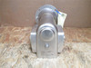 Boston Gear SSHQC7240-20KC-B5-HS1-P20; Gearbox SS; 20:1 Ratio