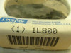 Lovejoy 1L800; S-Flex Coupling; Body Style 5J; 5/8"ID