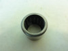 IKO BA121614UUE01; Needle Roller Bearing; 3/4"ID; 1" OD