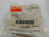Dayton 3FJW7; Bag-5 Bronze Sleeve Bearing; 18mm ID; 24mm OD