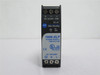 Allen-Bradley 1606-XLP15E; Power Supply; 100-240VAC; 0.3A In