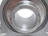 EDT 4B10PF824GX; Pillow Block Bearing; SS; 1-1/2"ID; 2-Bolt