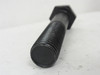 ASF 222000245; Lot-7 Bolts; Thread Size: #3/4-10; B7