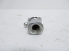 Sealmaster TR 6N; Rod End Bearing; 3/8"ID; RH Thread 3/8-24