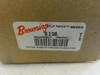 Browning 2L262 B2 3/8; Bushing; 2-3/8"ID; 3-11/16" OD