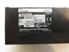 Mitsubishi AJ65SBTB1-16DT; CC-Link Block; 24VDC 7mA