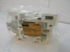 Dayton 2UXH9; Contactor Coil 24VAC 40-80A 60Hz