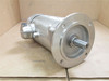 ABB M3MA 100LA 4 B5; Encapsulated Motor; SS; 2.2kW; 230V@50Hz