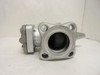 Phillips 700BXT-ZV; Check Valve