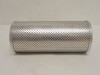 Fluitek P 3909-10B7; Laminated Filtration Element