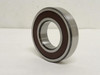 NSK 6208DDUC3; Ball Bearing 40mm ID x 80mm OD x 18mm Width