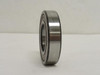 NSK 6208DDUC3; Ball Bearing 40mm ID x 80mm OD x 18mm Width
