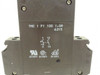 Phoenix TMC 1 F1 100 1.0A; Thermal Magnetic Circuit Breaker 1A