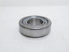 NSK HR30205J; Tapered Roller Bearing Cone W/Cup; 25mmID