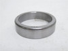 NSK HR30205J; Tapered Roller Bearing Cone W/Cup; 25mmID