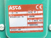 Asco WPE220-025; Brass Solenoid Valve; Steam; 10BAR; 1NPT