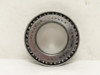 Timken L44643-20024; Tapered Roller Bearing Cone; 1"ID