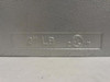 Power First LB-200M; Conduit Body; 90Deg Hub; 2NPT; Form: 5