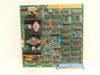 VideoJet 351660; Print Head Driver Circuit Board