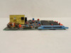 VideoJet 351660; Print Head Driver Circuit Board
