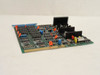 VideoJet 351660; Print Head Driver Circuit Board