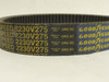 Goodyear 2230V275; Variable Speed Belt; 27-1/2" Long