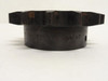 Martin 60BS14HT 3/4; Hardened Sprocket # 60 14Teeth; 3/4"ID