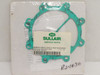 Sullair 02250131-755; Heat Exchanger Gasket Kit; Size: 5"
