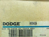 Dodge 99028; Chain Coupling Cover Assembly