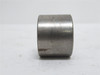 Crown 65117-2; Lot-2; Bushings; 1"ID x 1-1/4OD x 15/16" Width